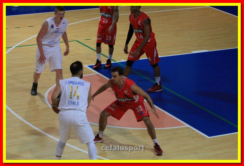 141214 dorlando2 029_tn.jpg
